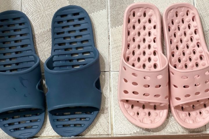 건대성수/아늑함2인수용 10번째 이미지