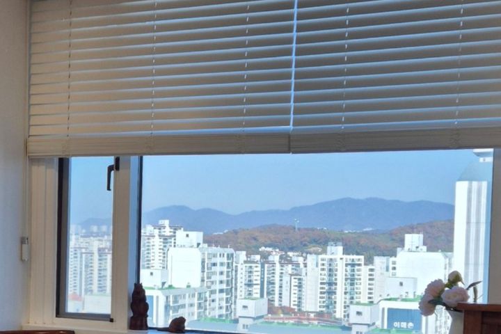서현판교/올수리3인탄천 5번째 이미지