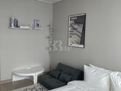 Songdo Fully Furnished Studio #Hotel 5th image