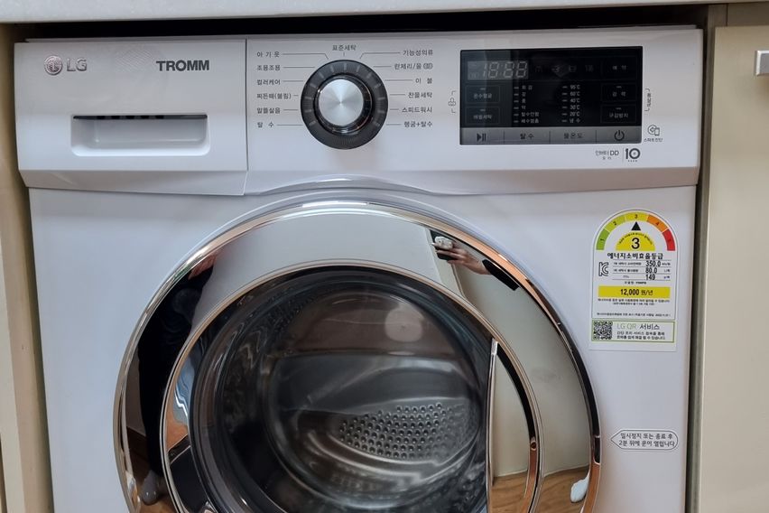 역삼3분 풀옵 감성❤️