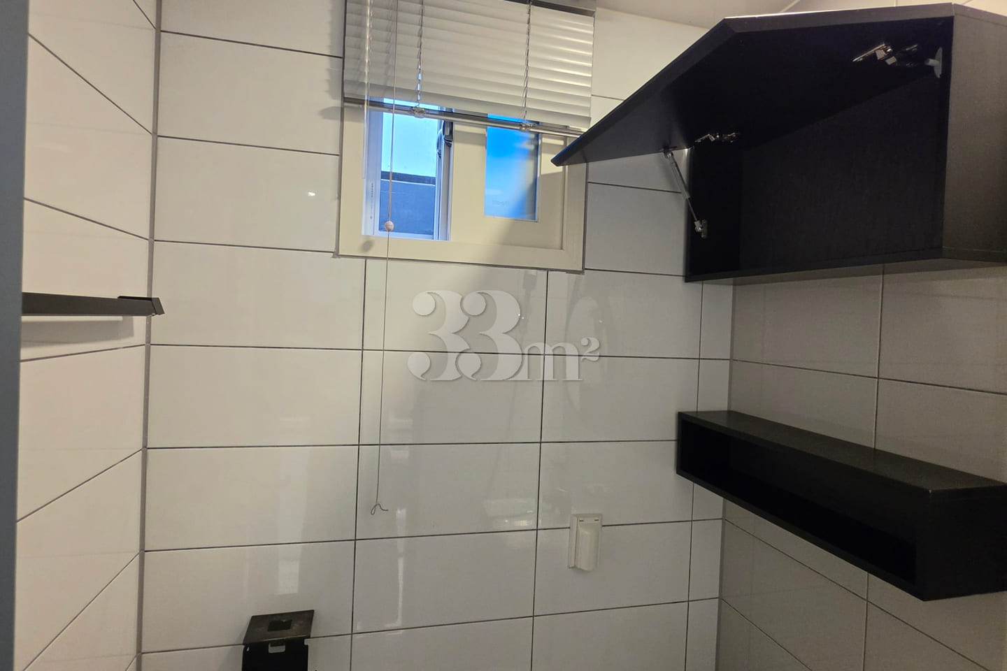 Bongcheon Station: Stylish & Fully Furnished 8th image