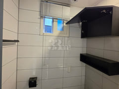Bongcheon Station: Stylish & Fully Furnished 8th image