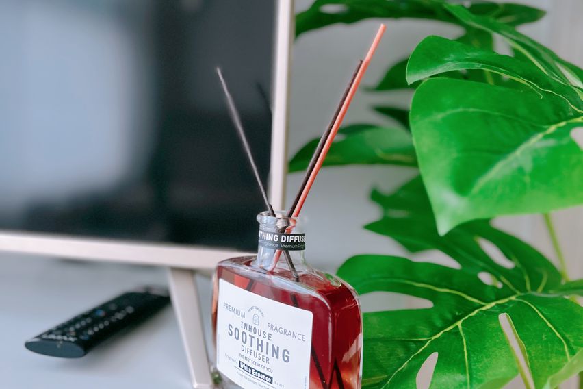 선유도/여의도 주차투룸 9번째 이미지