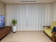 아늑한 A방 5번째 이미지