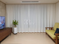 Cozy Room B 5th image