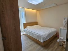 26년올리모델링 24평 11번째 이미지