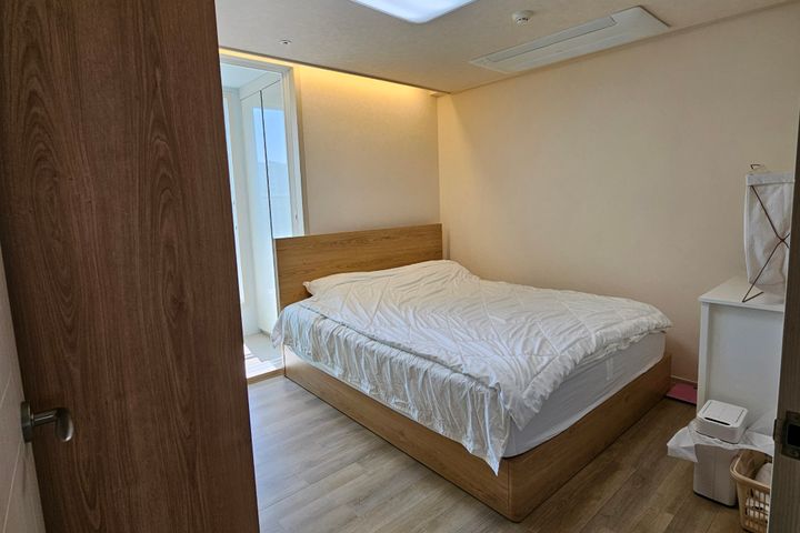 26년올리모델링 24평 11번째 이미지