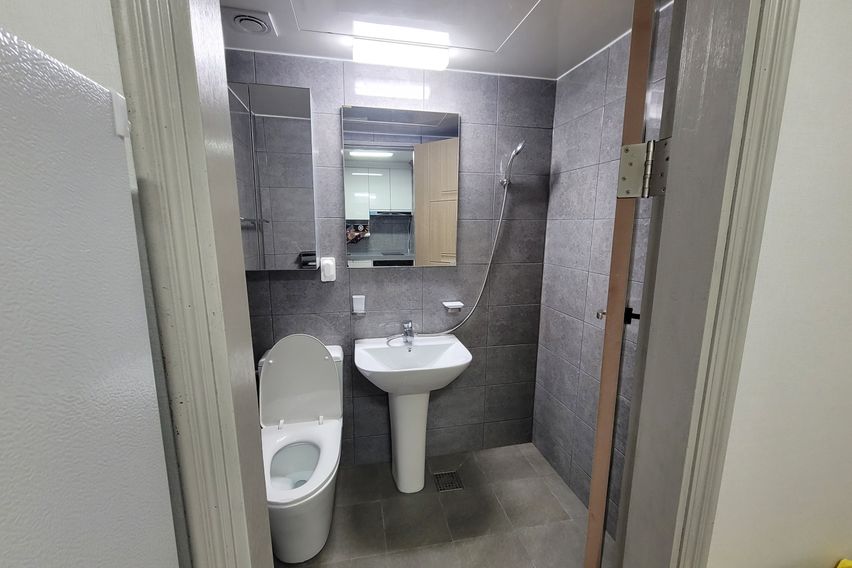 원주세브란스302