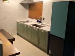 Short-term rental in Jeonju for business trip 3th image