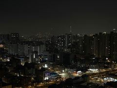 동대문 고층뷰 복층 10번째 이미지