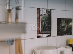 Haebangchon, a cozy space 10th image