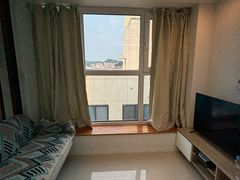 Short-term rental near Gimpo Airport, Gangseo 6th image