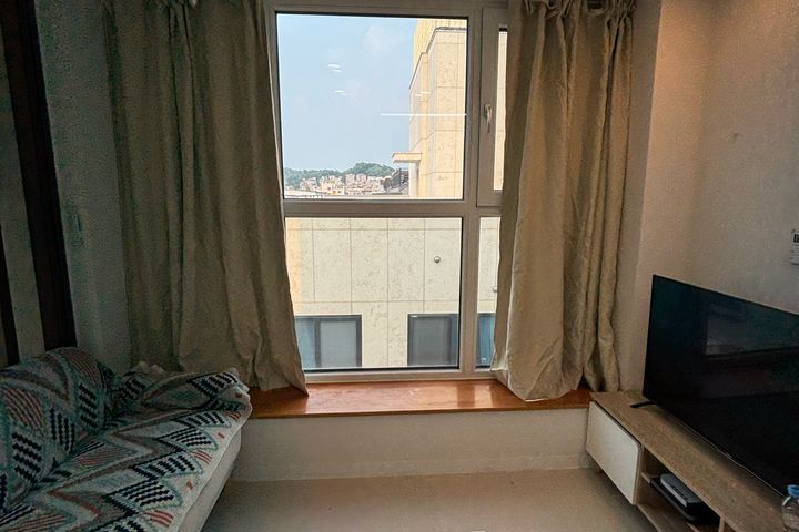 Short-term rental near Gimpo Airport, Gangseo 6th image