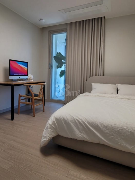 Ilsan Maison de Urban 🤍 Fully Furnished 7th image