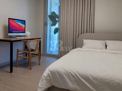 Ilsan Maison de Urban 🤍 Fully Furnished 7th image