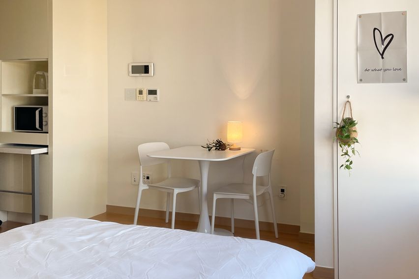 동천역🌱판교⭐️강남