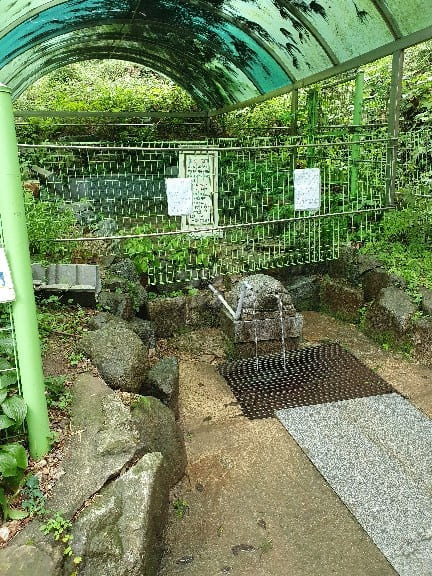 303 Kkotdong, Yeonpung-ri, Paju 16th image