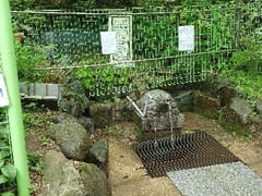 303 Kkotdong, Yeonpung-ri, Paju 16th image