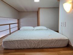 당산 감성 복층하우스 12번째 이미지