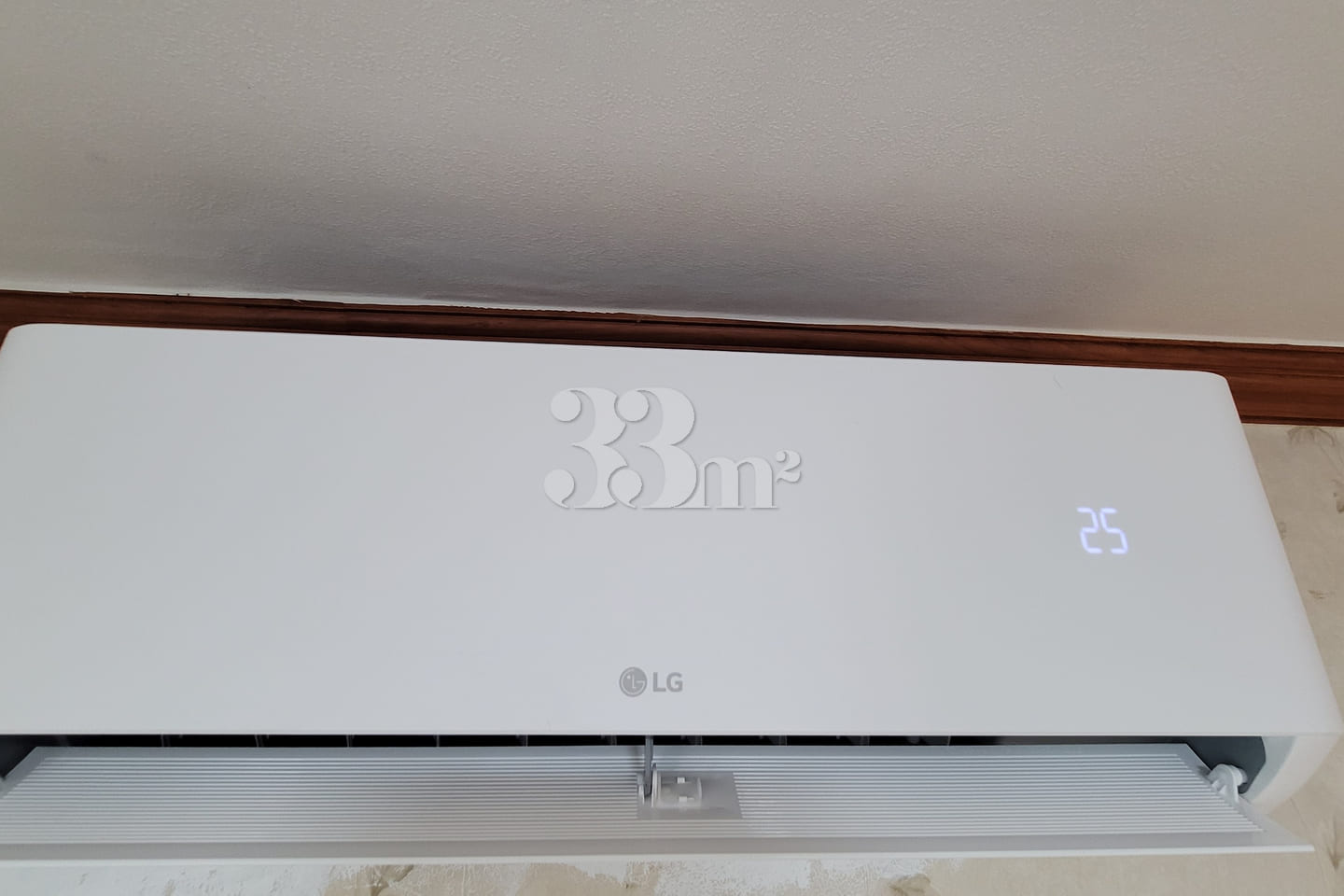 ❤️부산대병원동아대5분❤️ 17번째 이미지