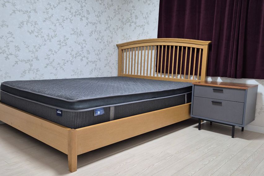 불광동최고의 주택2