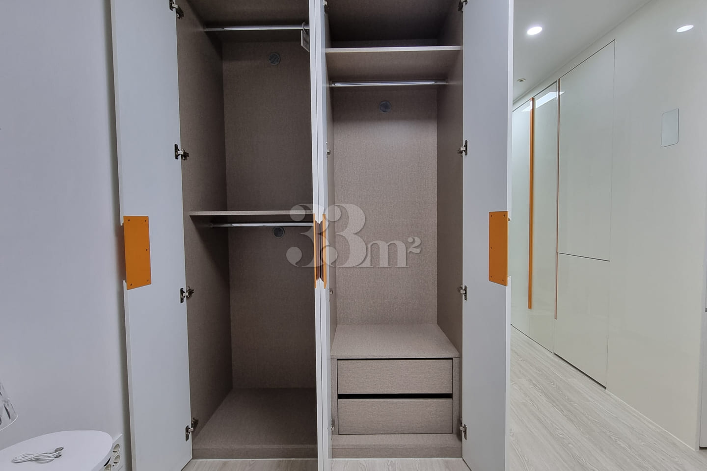 Centum Primo, fully furnished, short-term ren 11th image