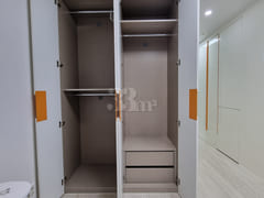 Centum Primo, fully furnished, short-term ren 11th image