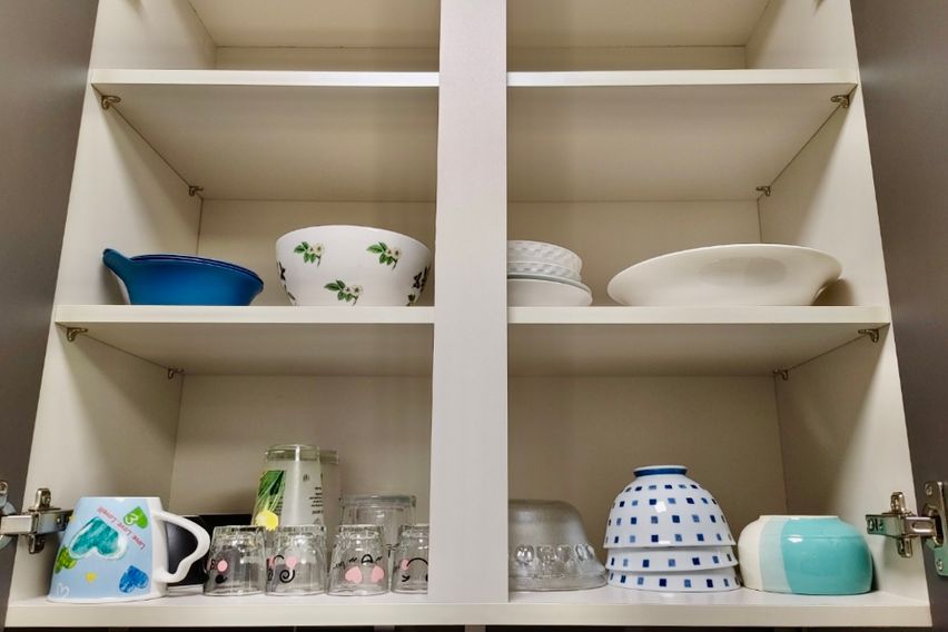 동광주IC@10각화힐