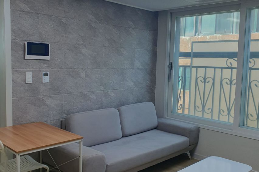 풀옵션깔끔2룸프22