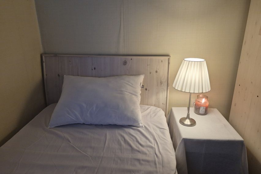 ☆☆두실역_저렴큰방👍 1번째 이미지