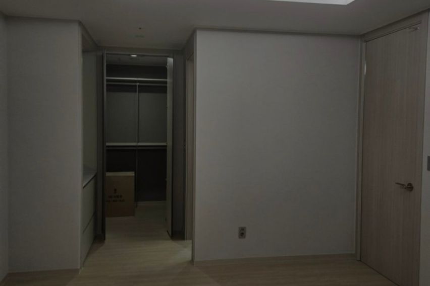 신축첫입주_청담르엘 A 12번째 이미지