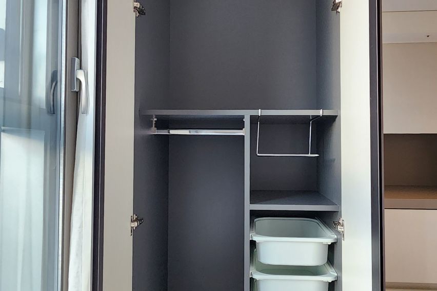 🌈롯데SKY-L65🌈 11번째 이미지