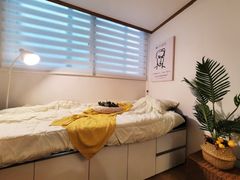 리모델링된 명일역 원룸 7번째 이미지