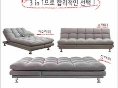 구의역 신축 탑층 시티 3번째 이미지