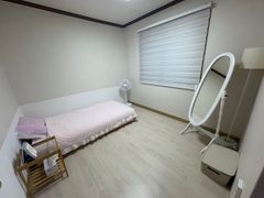공간이 여행이 되는곳 17번째 이미지