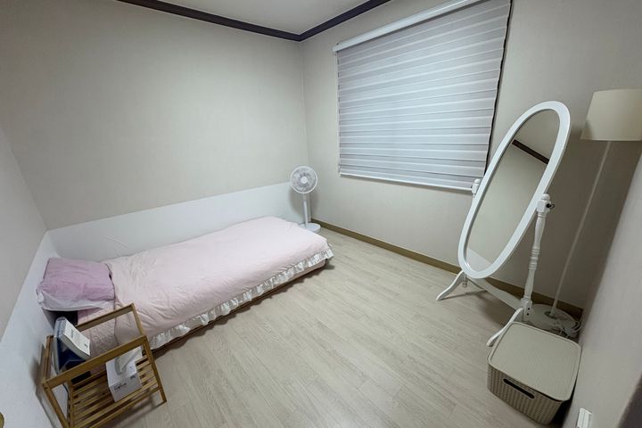 공간이 여행이 되는곳 17번째 이미지