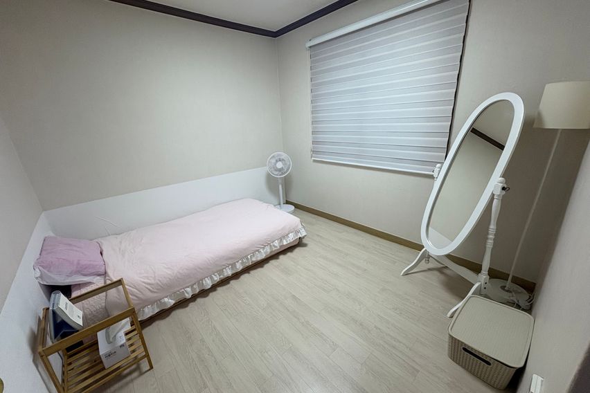 공간이 여행이 되는곳 17번째 이미지