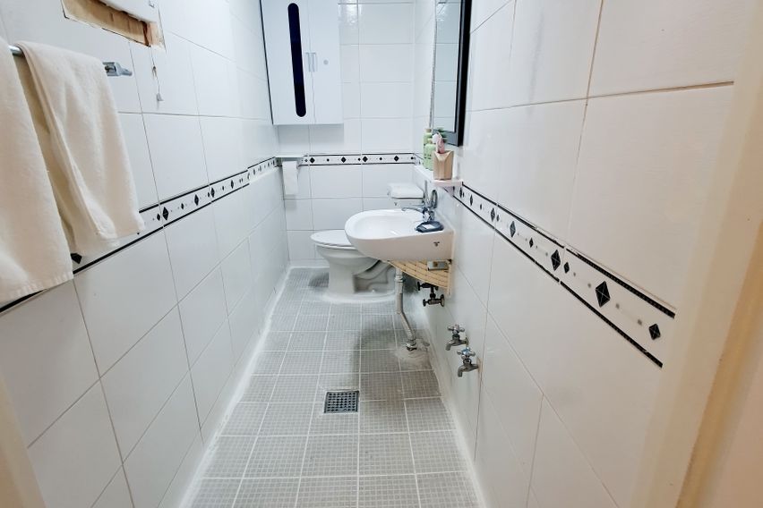 아트앤스테이 C302