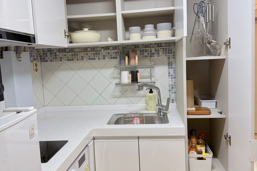 🧡서초 강남 깔끔복층