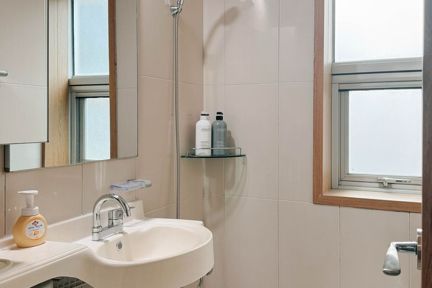 건대군자☀️주차가능☀️풀옵 17번째 이미지