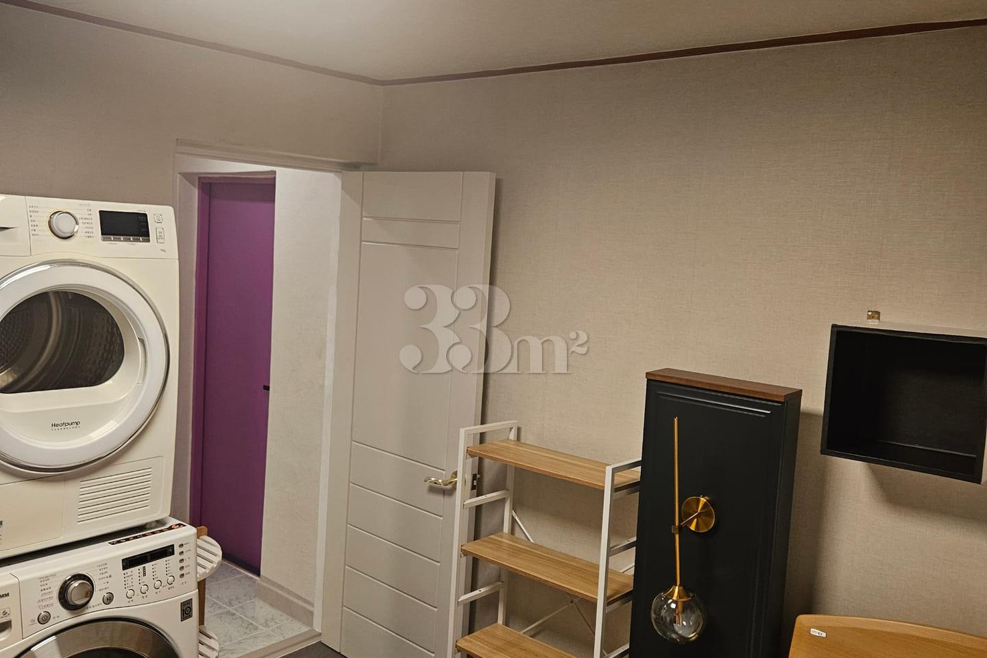 Hue-stay B301 0th image