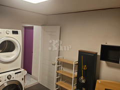 Hue-stay B301 0th image