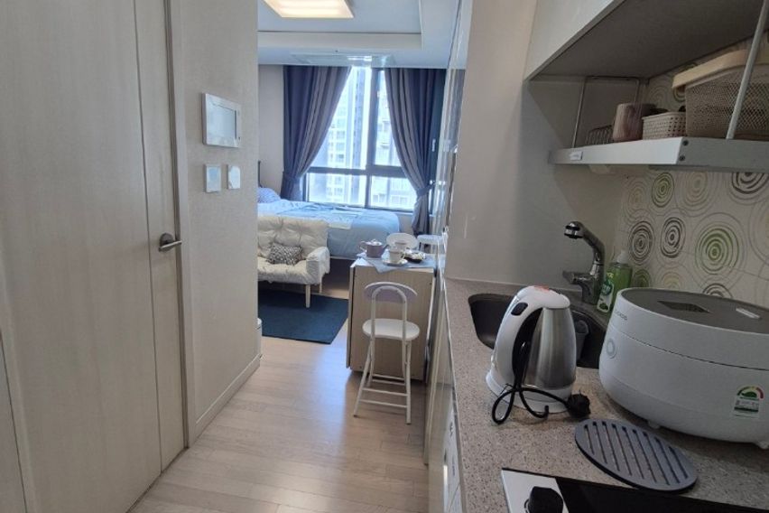 💝상암동풀옵션무료주차