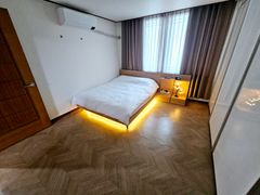 부산 서면 전포동아파트 11번째 이미지