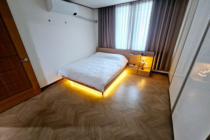 부산 서면 전포동아파트 11번째 이미지