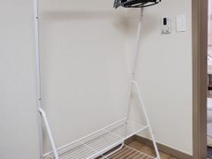 성심당충대병원성모병원 8번째 이미지