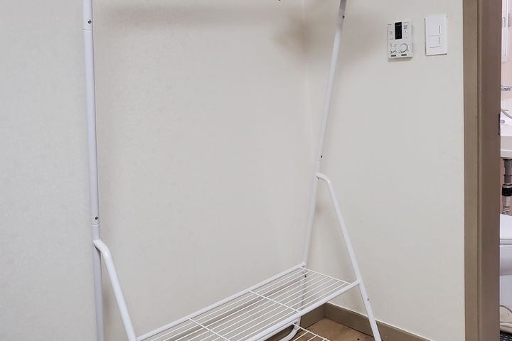 성심당충대병원성모병원 8번째 이미지