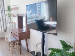 봄특가/ 광안리 오션뷰 2번째 이미지
