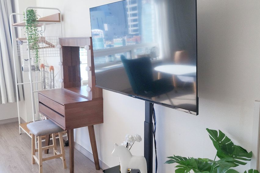 봄특가/ 광안리 오션뷰