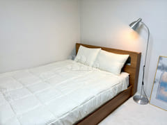 Fully Furnished ☆ Art House 3 4th image
